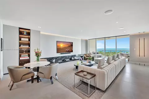 20201 E Country Club Dr #1604, Aventura, FL 33180