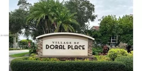 4680 NW 102nd Ave #201-20, Doral, FL 33178