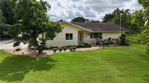 5310 SW 166th Ave, Southwest Ranches, FL 33331