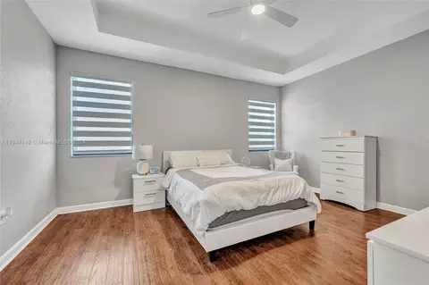 3307 W 90th St, Hialeah, FL 33018 photo 20