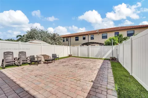 3307 W 90th St, Hialeah, FL 33018 photo 26