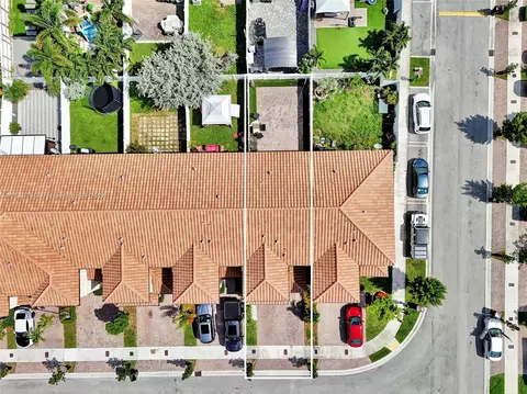 3307 W 90th St, Hialeah, FL 33018 photo 30