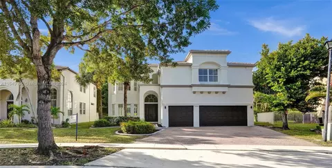 5068 SW 170th Ave, Miramar, FL 33027