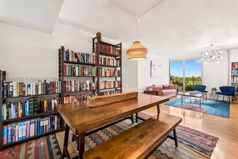 1650 SW Coral Way #707, Miami, FL 33145