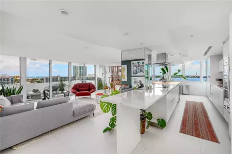 11 Island Ave #1802, Miami Beach, FL 33139