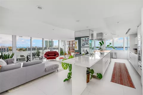 11 Island Ave #1802, Miami Beach, FL 33139