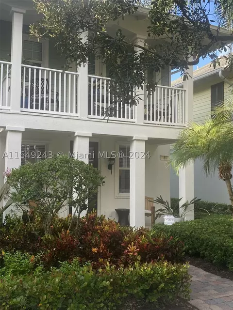 155 Soriano Dr #155, Jupiter, FL 33458