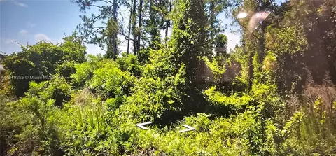 5701 Eml, Sebring, FL 33875