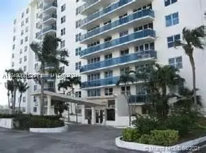7501 E Treasure Dr #2M, North Bay Village, FL 33141