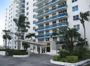 7501 E Treasure Dr #2M, North Bay Village, FL 33141