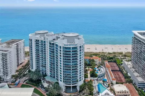 5959 Collins Ave #1904, Miami Beach, FL 33140