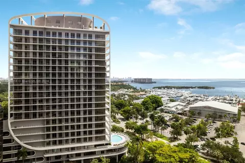 2678 Tigertail Ave #203, Miami, FL 33133