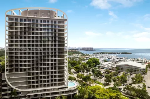 2678 Tigertail Ave #203, Miami, FL 33133