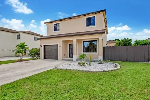 18944 SW 319 St, Homestead, FL 33030
