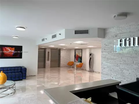 919 Hillcrest Dr #303, Hollywood, FL 33021