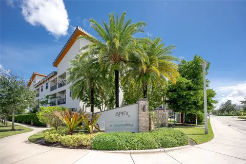 8039 NW 104th Ave #1, Doral, FL 33178