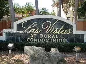 8333 Lake Dr #304, Doral, FL 33166
