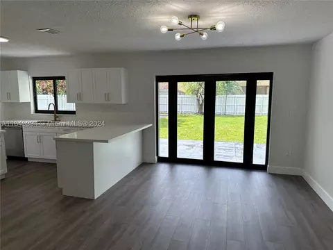 Undisclosed, Sweetwater, FL 33174