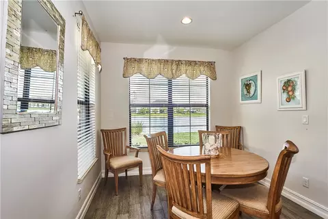 5089 Isidora, Ave Maria, FL 34142