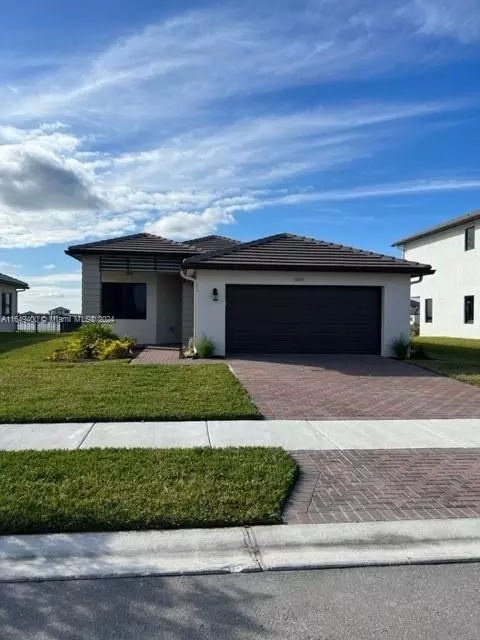 5089 Isidora, Ave Maria, FL 34142