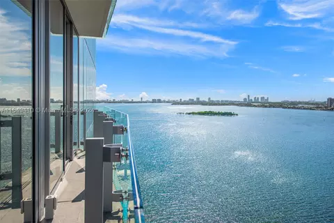 700 NE 26th Ter #1904, Miami, FL 33137