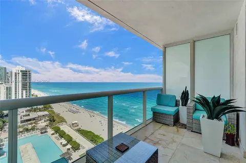 1830 S Ocean Dr #2012, Hallandale Beach, FL 33009