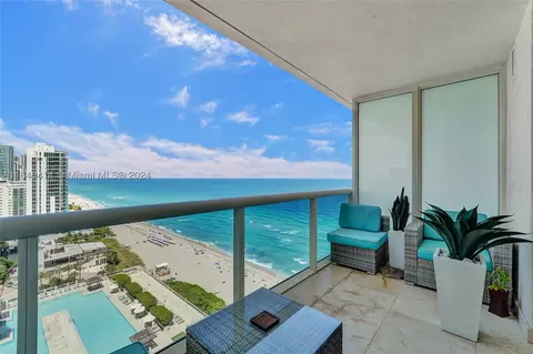 1830 S Ocean Dr #2012, Hallandale Beach, FL 33009