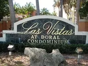 8343 Lake Dr #308, Doral, FL 33166