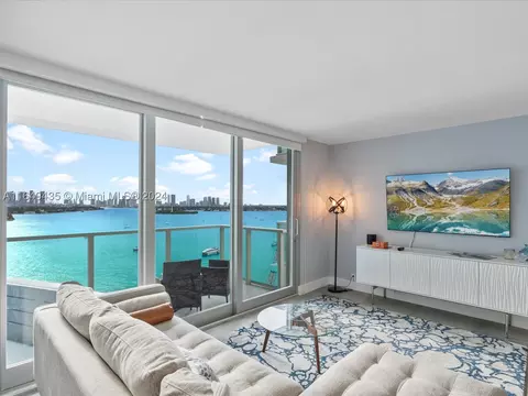 1000 West Ave #1120, Miami Beach, FL 33139