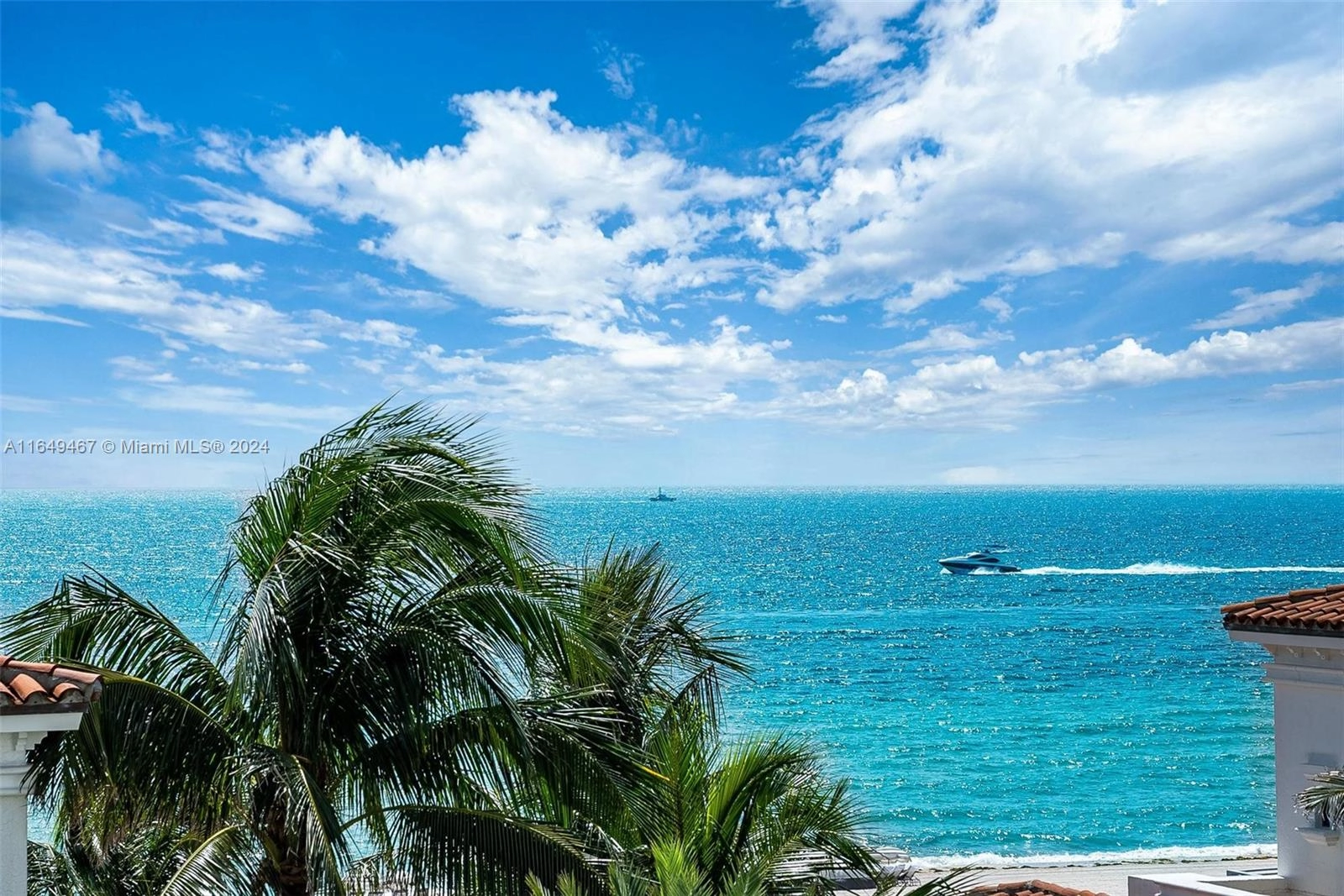 5959 Collins Ave Unit 705