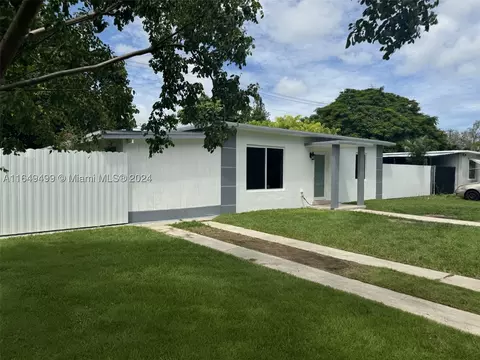 14931 SW 296th St, Homestead, FL 33033