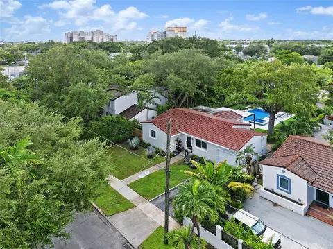 8256 NE 3rd Ct, Miami, FL 33138 photo 44