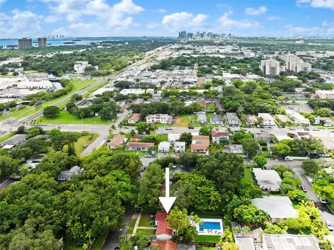 8256 NE 3rd Ct, Miami, FL 33138 photo 51