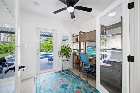 8256 NE 3rd Ct, Miami, FL 33138 photo 17