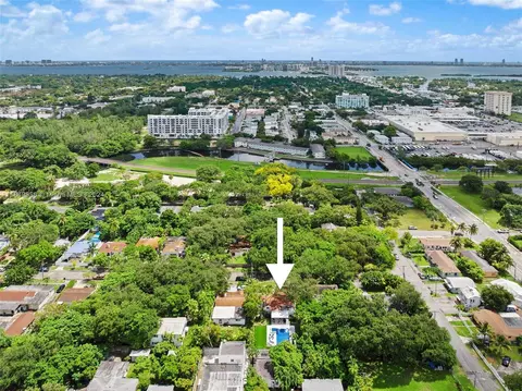 8256 NE 3rd Ct, Miami, FL 33138 photo 50