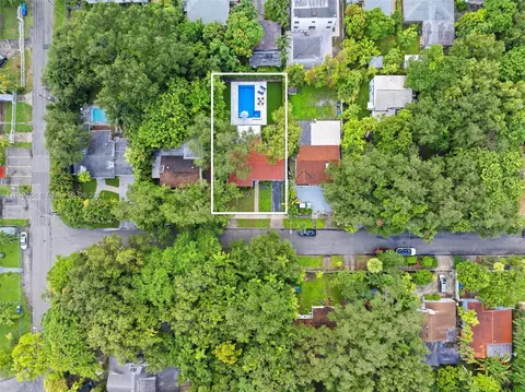 8256 NE 3rd Ct, Miami, FL 33138 photo 46