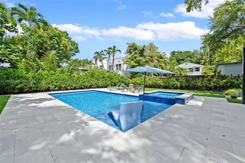 8256 NE 3rd Ct, Miami, FL 33138 photo 30