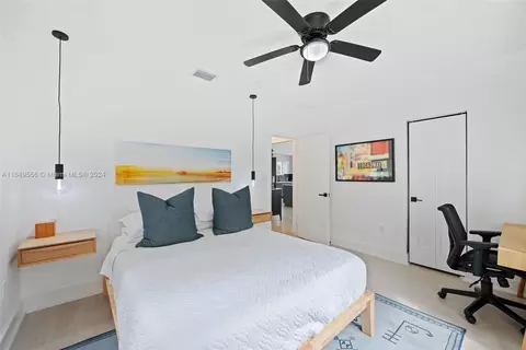 8256 NE 3rd Ct, Miami, FL 33138 photo 22