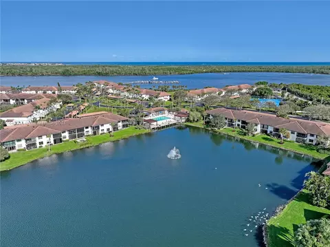6021 SE Landing Way #3, Stuart, FL 34997