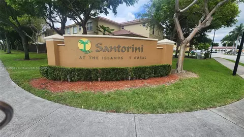 11225 NW 87 St #0, Doral, FL 33178