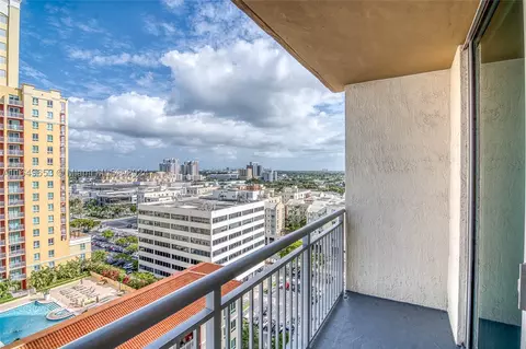 9066 SW 73rd Ct #1207, Pinecrest, FL 33156