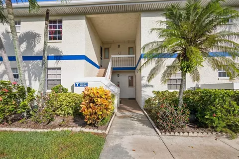 1507 SE Royal Green Cir #102, Port Saint Lucie, FL 34952