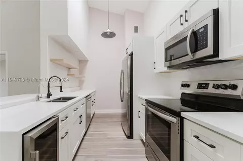 7416 NW 33rd St #7416, Lauderhill, FL 33319
