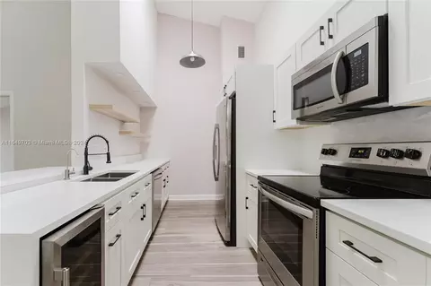 7416 NW 33rd St #7416, Lauderhill, FL 33319