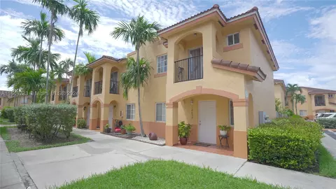 10652 NW 87th Ct #10652, Hialeah Gardens, FL 33018