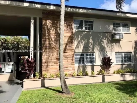 6511 Santona St #C14, Coral Gables, FL 33146