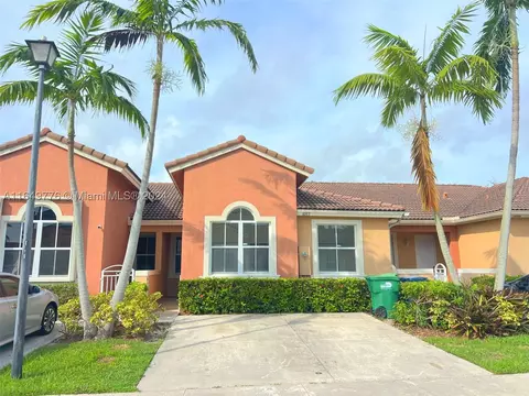 10913 SW 236th Ter #10913, Homestead, FL 33032