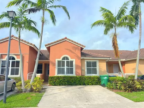 10913 SW 236th Ter #10913, Homestead, FL 33032