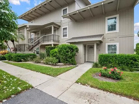 18440 SE Wood Haven Ln #F, Jupiter, FL 33469