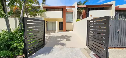 7700 SW 103rd Pl #7700, Miami, FL 33173